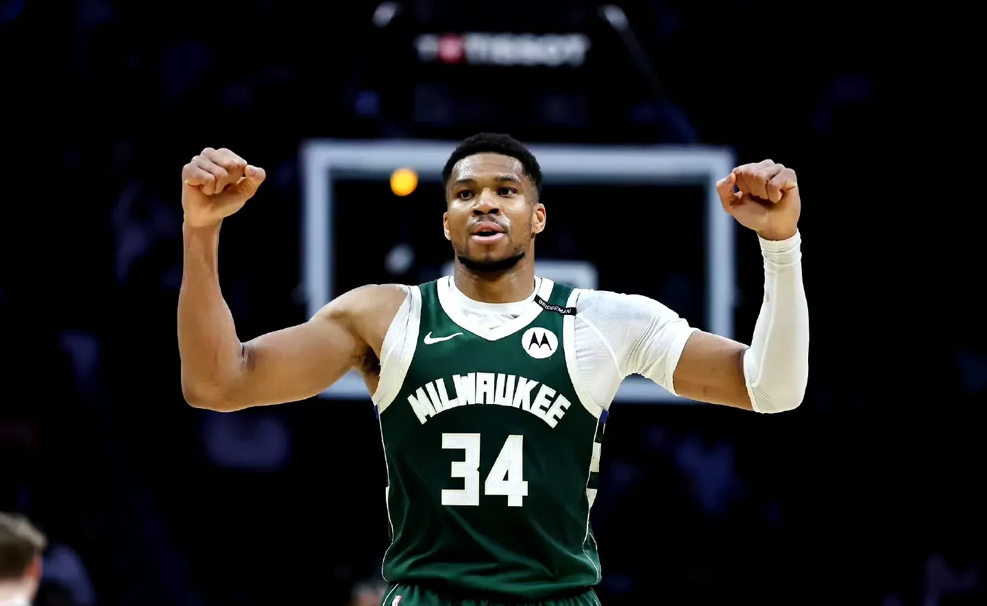 开云体育平台APP-关于立陶宛男篮碾压菲律宾男篮，字母哥爆发神勇的信息