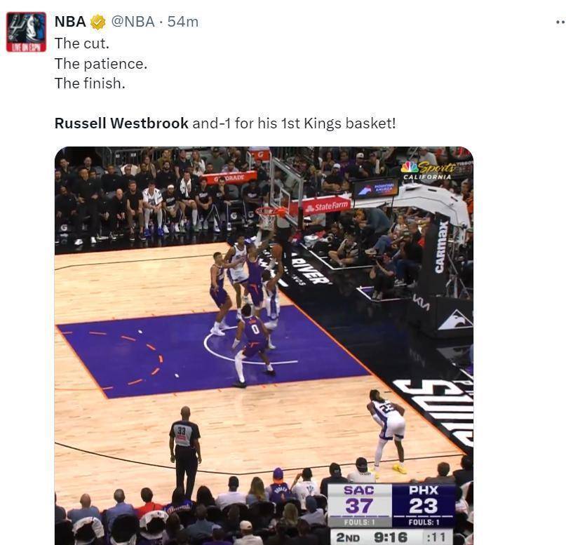 开云体育app-NBA选手爆冷获胜，专家预测失准