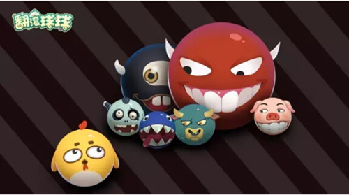 开云体育官网-包含滚球预测选手赛后落泪，背后故事感人的词条