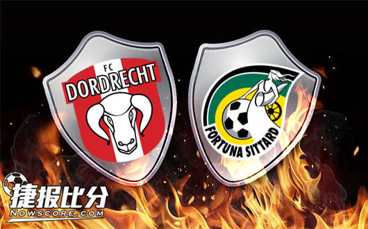 开云官网-比分分析战术革新取得奇效，引发战术热潮的简单介绍