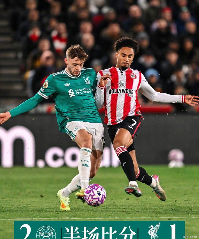 开云下载-爆冷！英超强队意外出局震惊全场的简单介绍