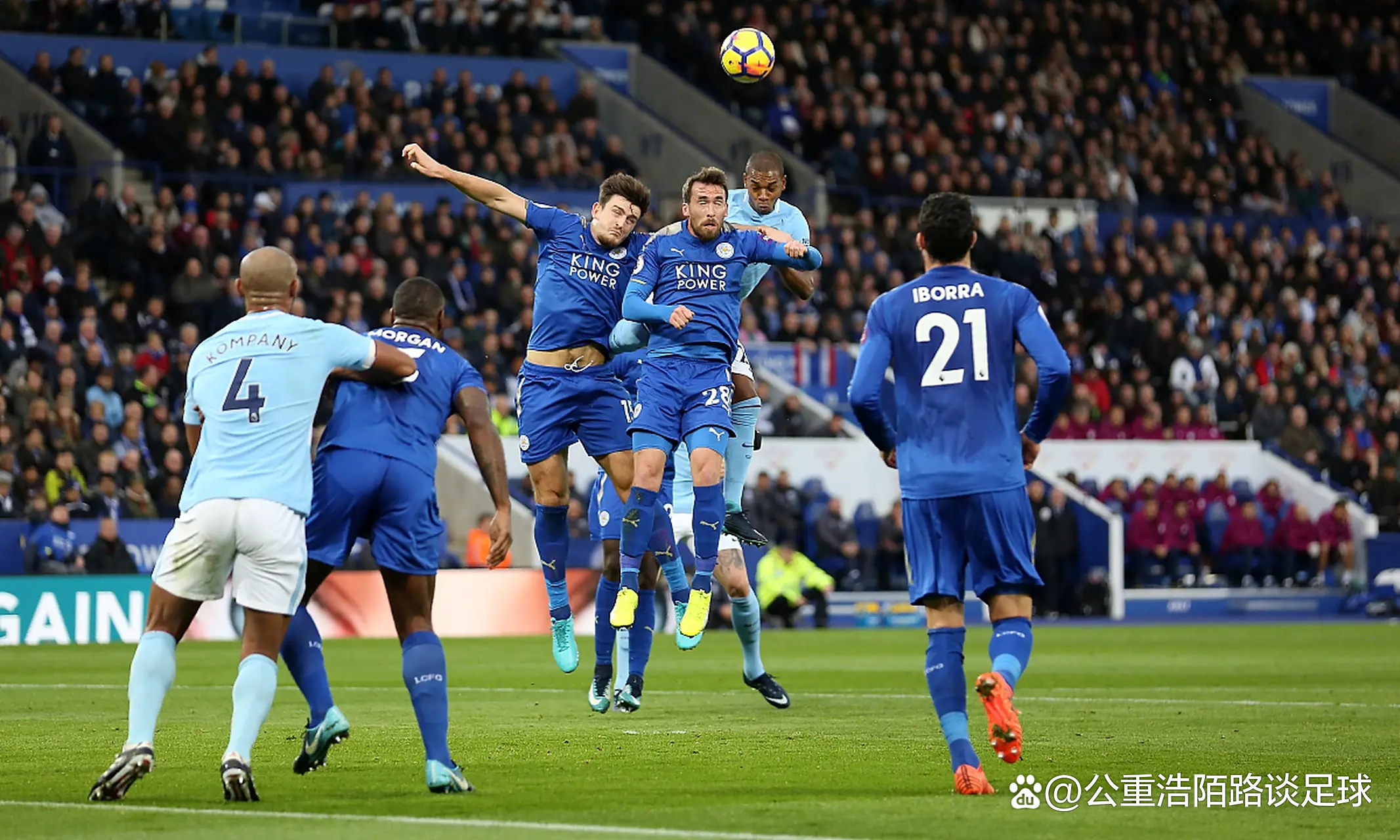 开云下载-爆冷！英超强队意外出局震惊全场的简单介绍