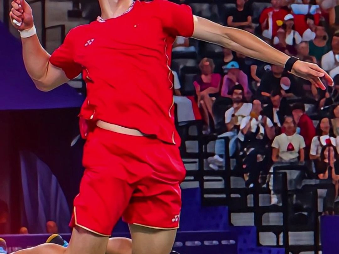 开云下载-丹麦队力克中国队，郑思维点燃赛场