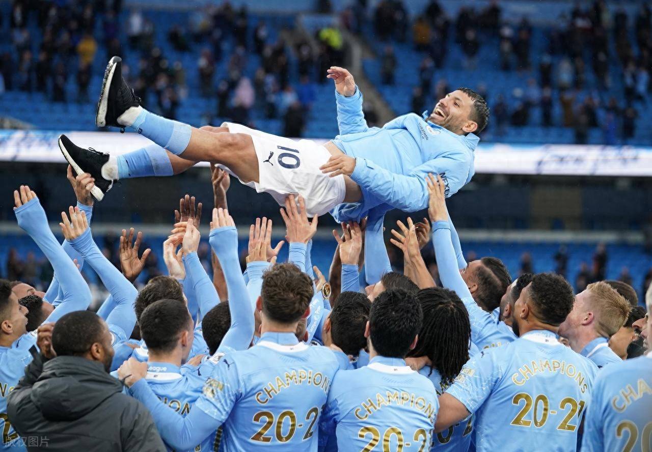 开云体育官方网站-阿森纳险胜巴黎，阿圭罗统治全场的简单介绍