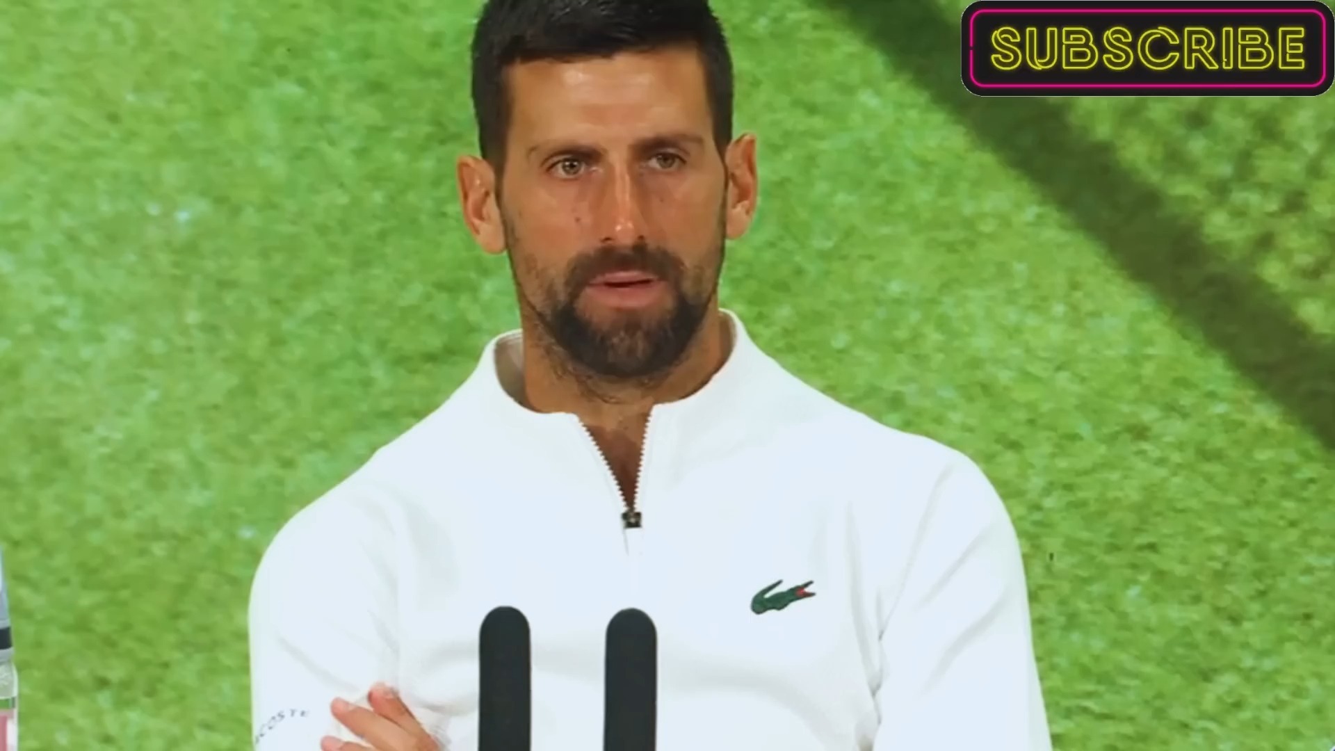 开云体育APP下载-包含ATP总决赛逆转温网,德约科维奇刷新纪录的词条