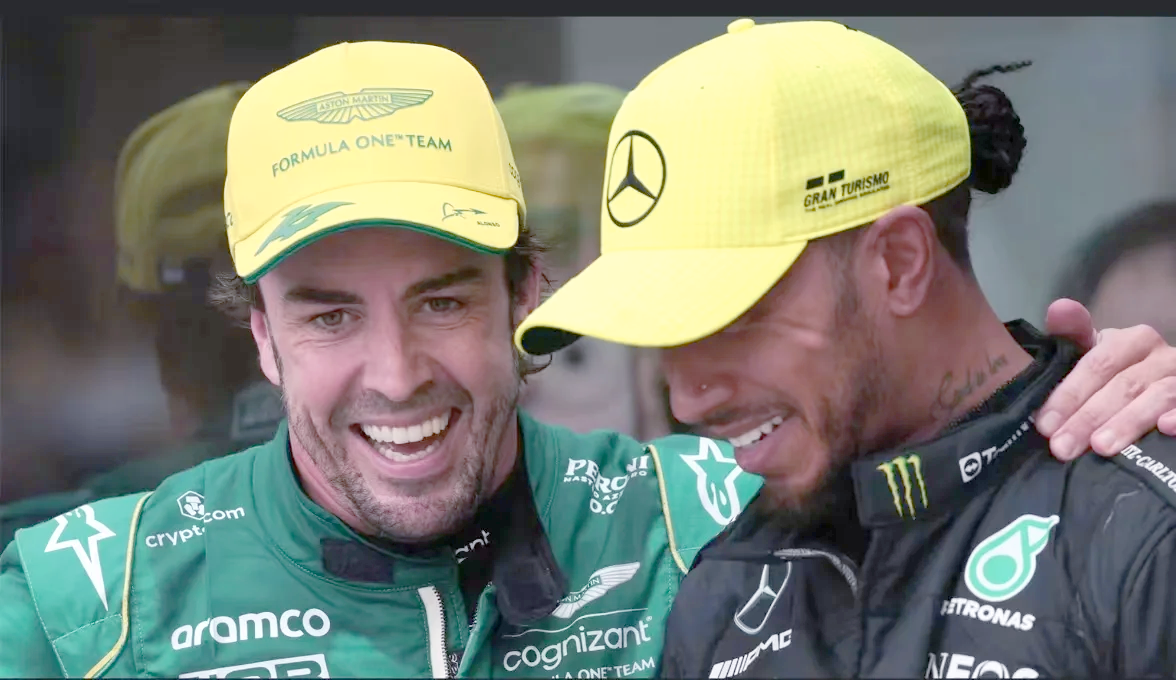 开云下载-关于法拉利完胜威廉姆斯,阿隆索惊艳四座的信息