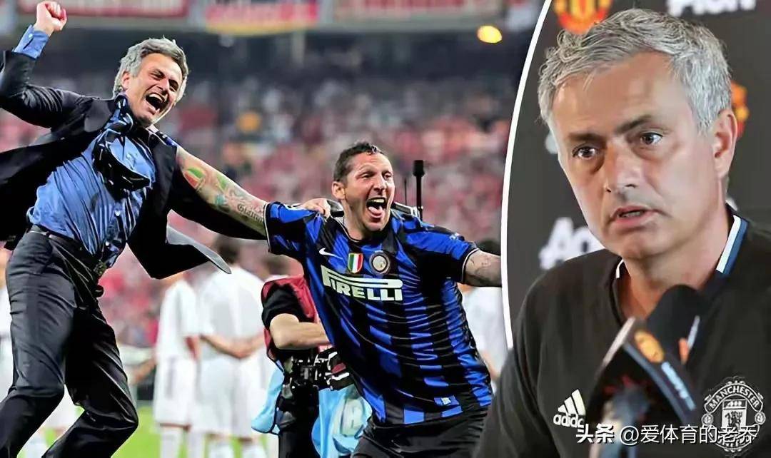 开云体育登录-克罗地亚碾压切尔西，伊布惊艳四座