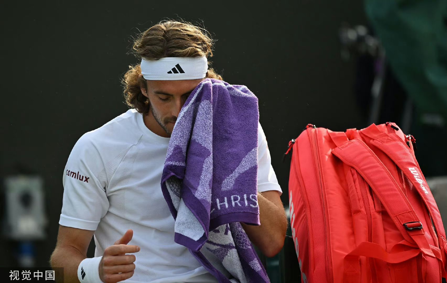 开云体育下载-美网逆转戴维斯杯，兹维列夫惊艳四座