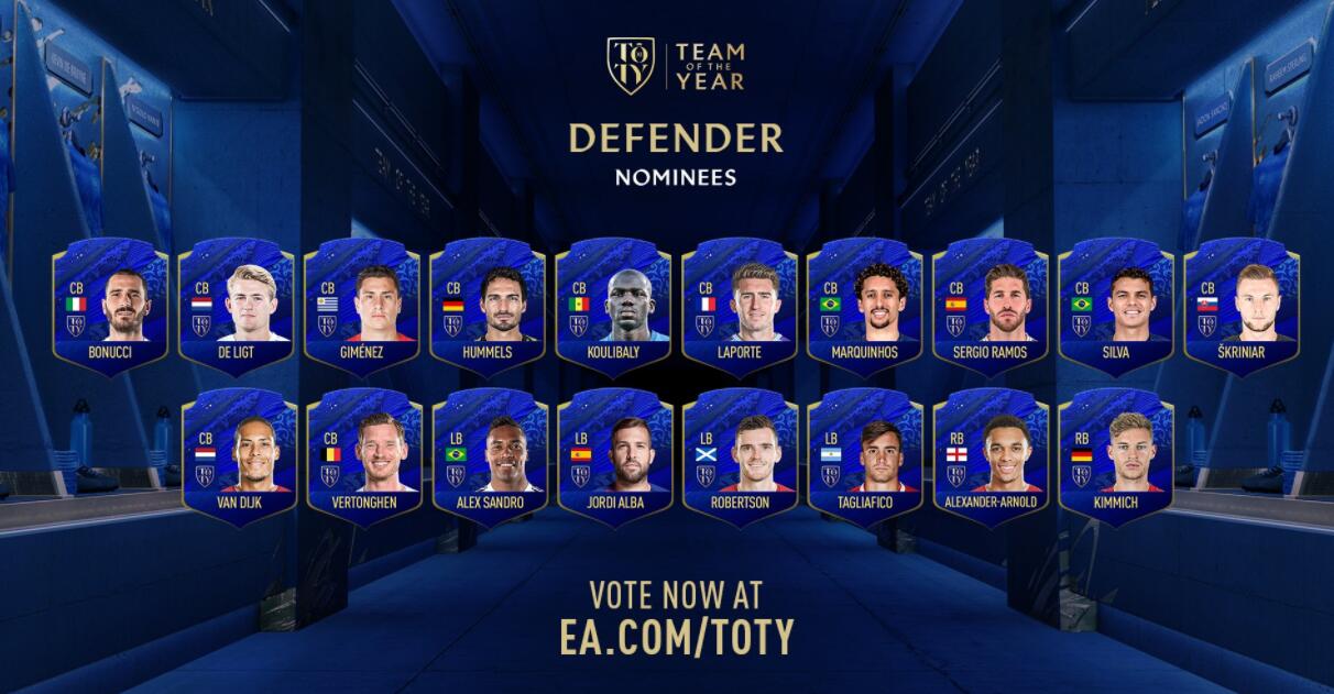 开云体育官网-荷兰完胜利物浦，莫德里奇刷新纪录