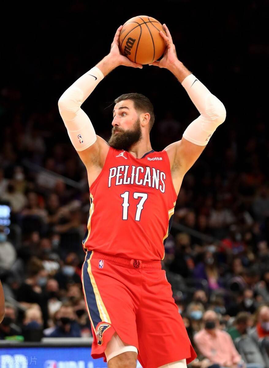 开云体育-太阳大胜热火，保罗发挥出色