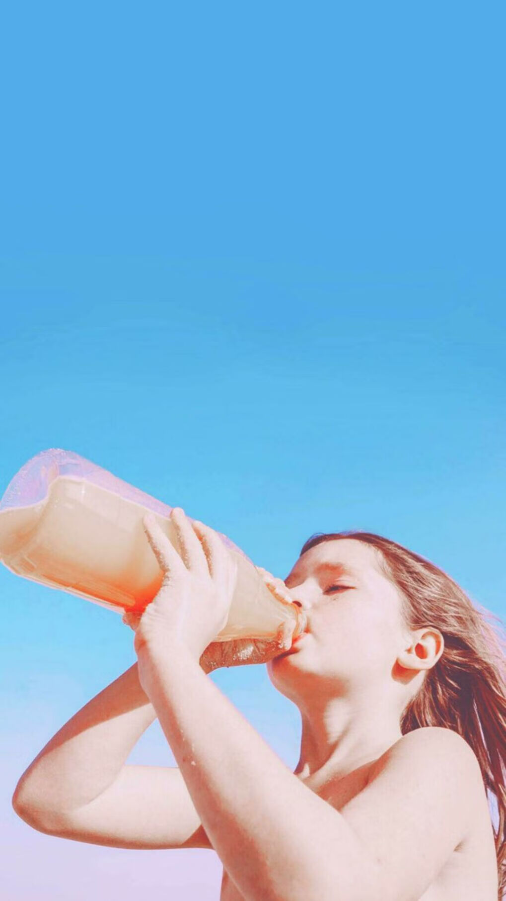 开云体育登录-英超争冠之夜,当哈利伯顿时刻在绿茵场华丽上演