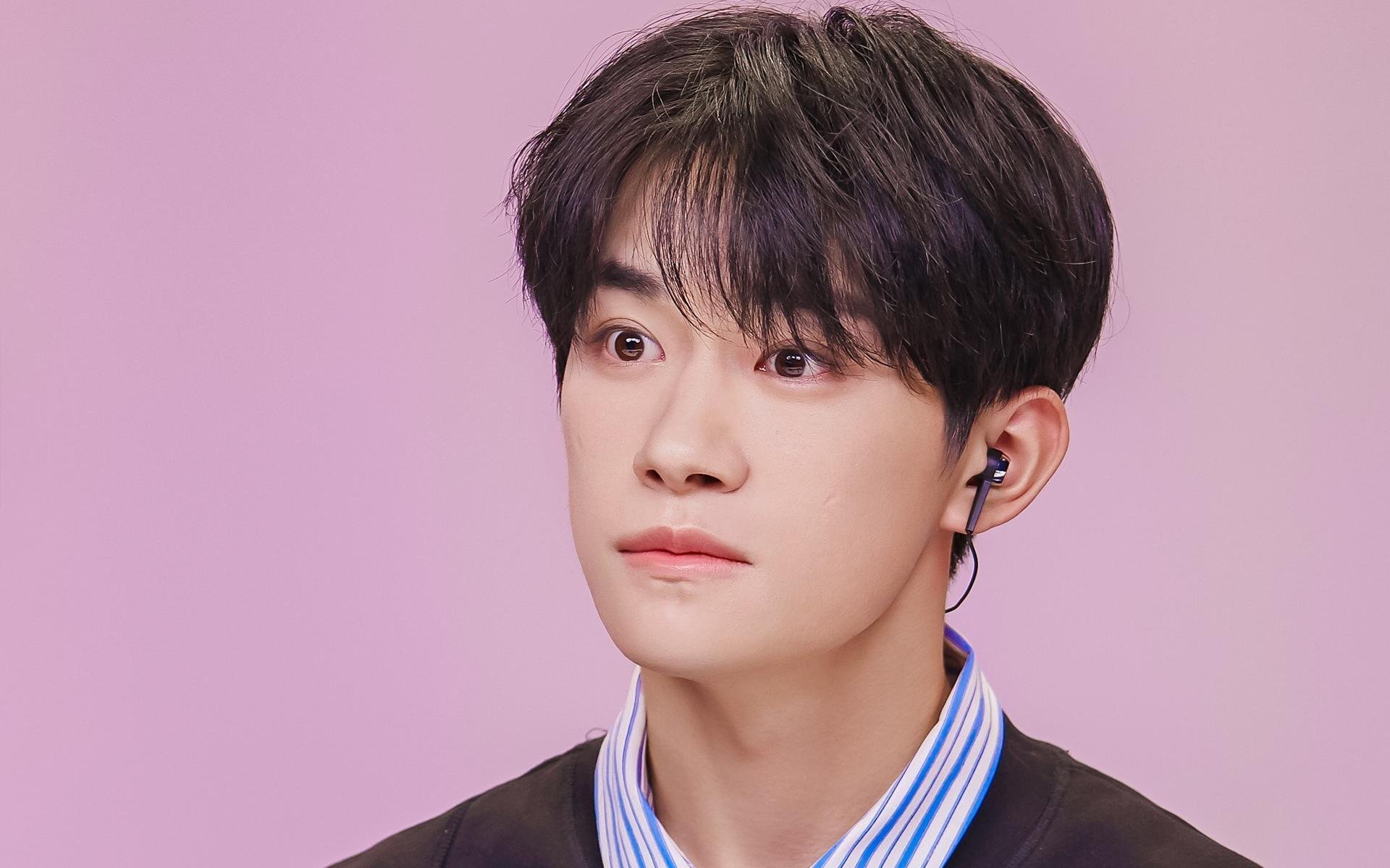 开云体育在线-李刚仁封神夜，阿森纳的叹息，摩纳哥的惊叹与一位巨星的诞生