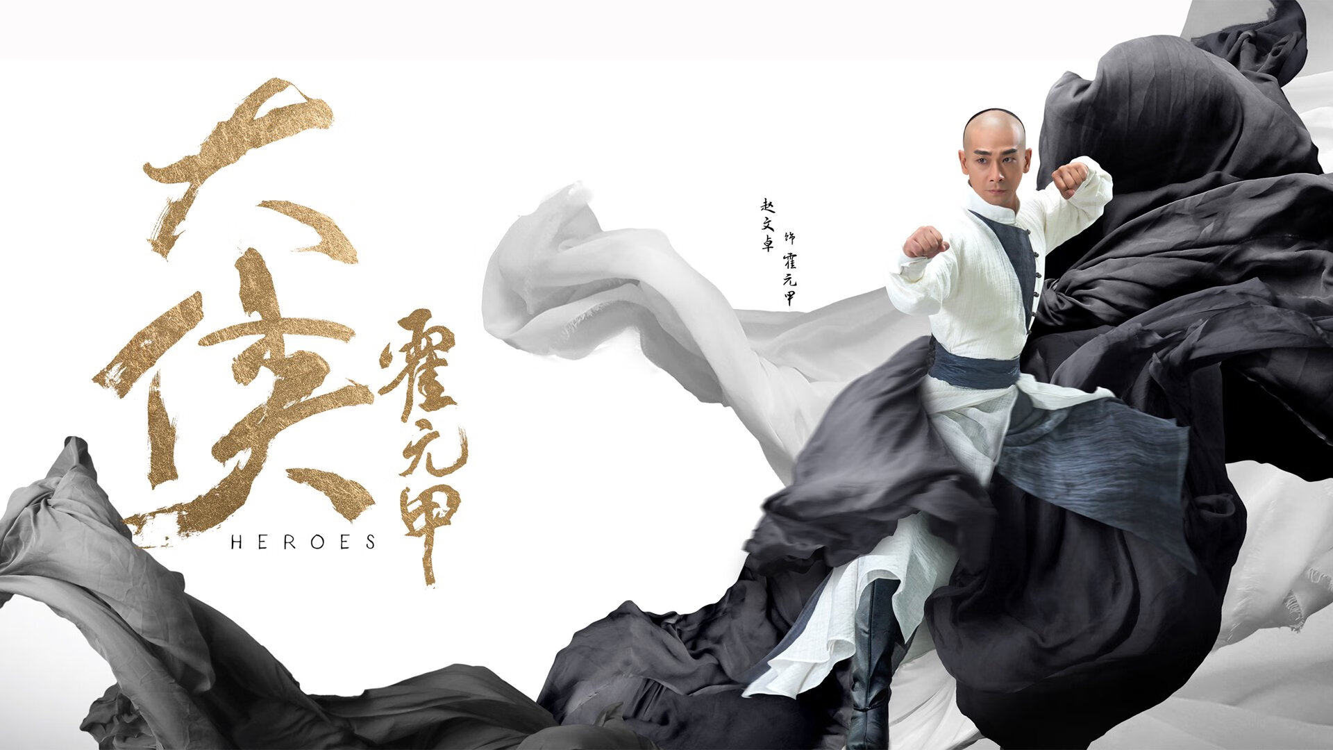 开云官网-马赛绞肉机绞碎尼斯铁壁，樱花魔术师久保建英进攻端无人可挡