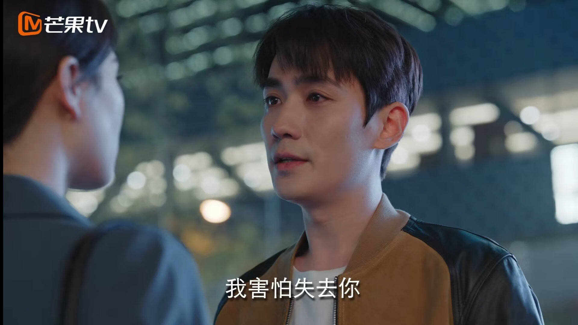 开云体育下载-怒焰燎原，火箭主场疾袭鹈鹕，小贾伦连续暴击划开胜利天堑