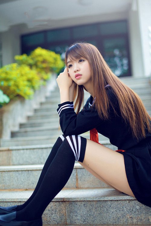 开云体育app-辽宁队精神照耀NBA？福克斯抢七接管比赛，热火遭收割式溃败