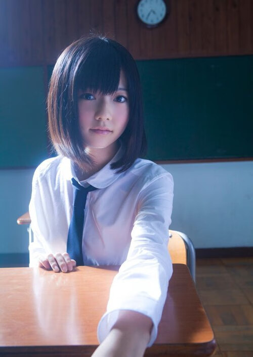 开云体育-莱万的孤星与摩洛哥的星图，当大场面先生遇见团队几何学