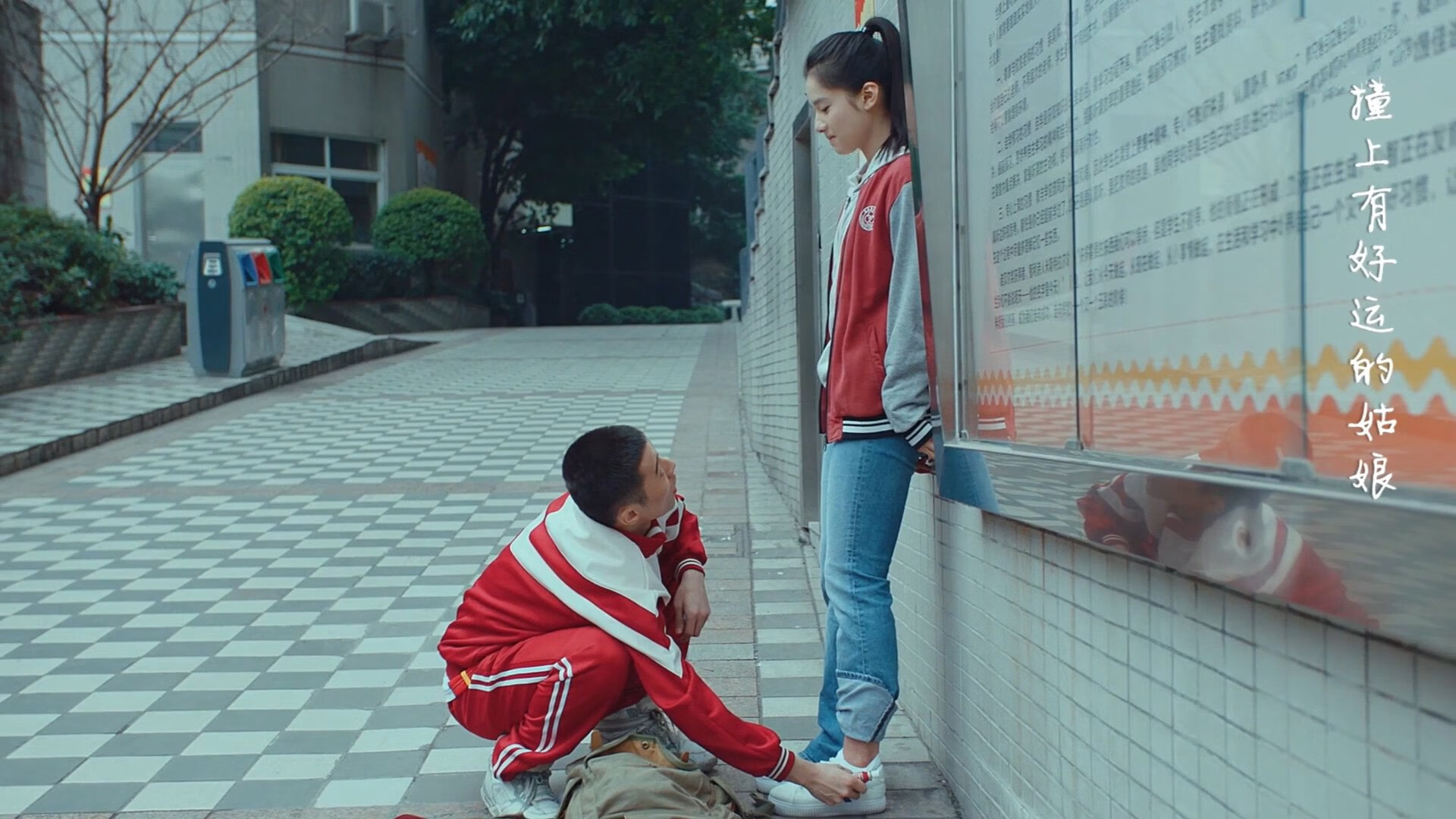 开云下载-F1年度争冠之夜,伊布赛后评分拉满的跨界奇迹