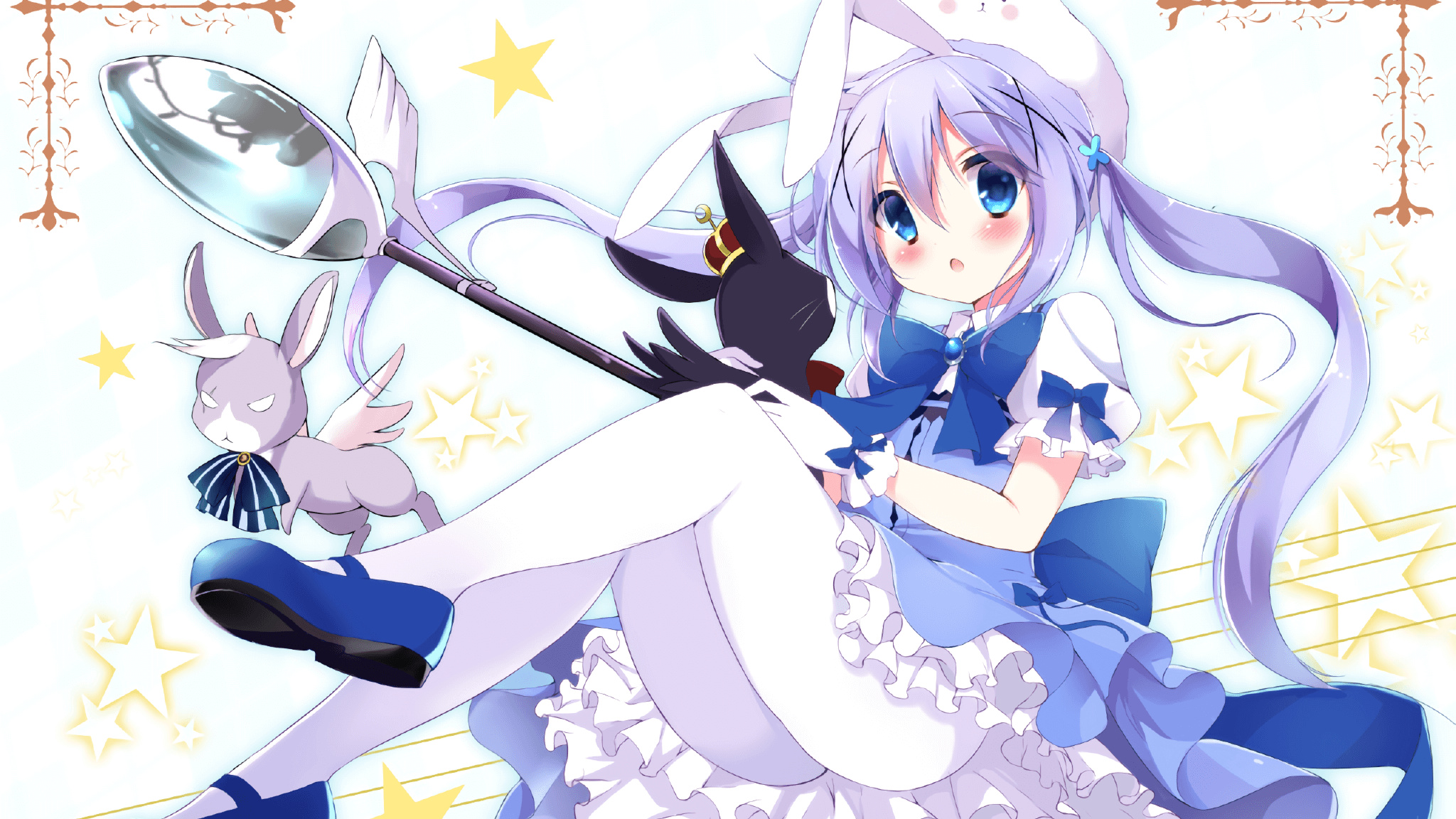 开云体育官方网站-荷兰对阵爱尔兰，阿尔瓦雷斯里程碑之夜刷新纪录