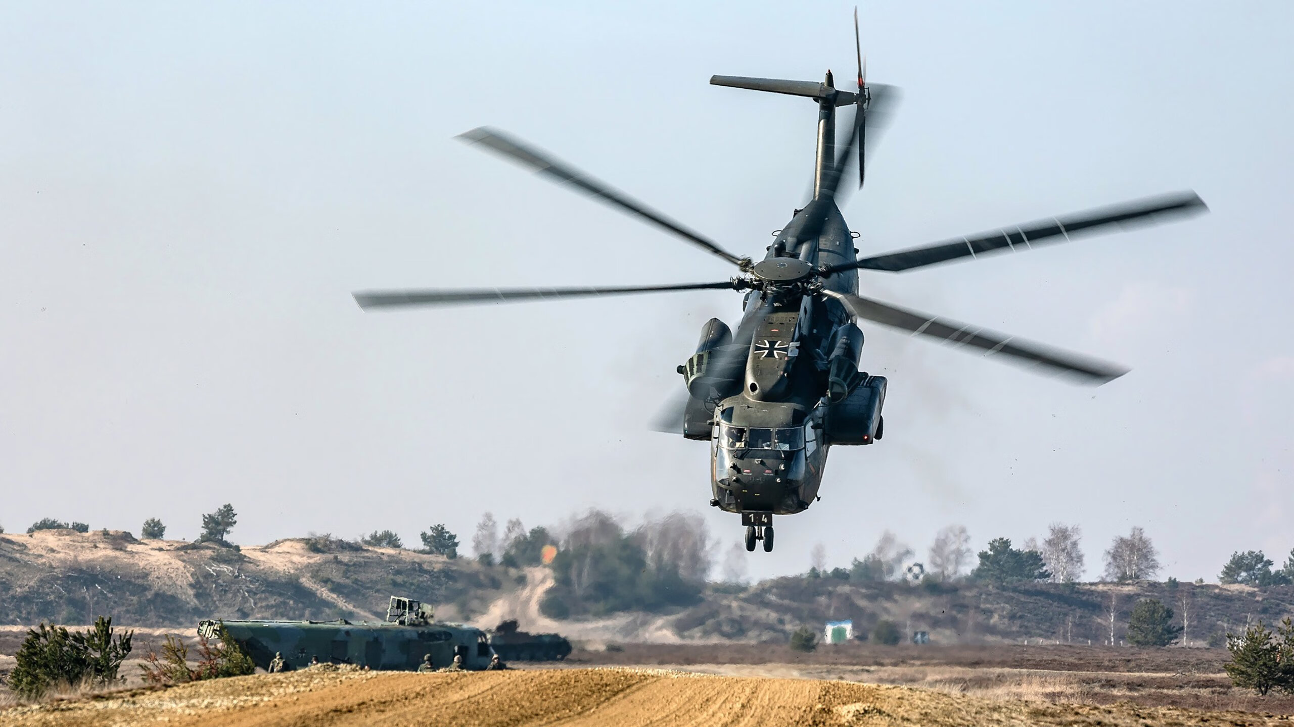 开云体育中国-无解之谜，当詹姆斯式对手催生真正的强者