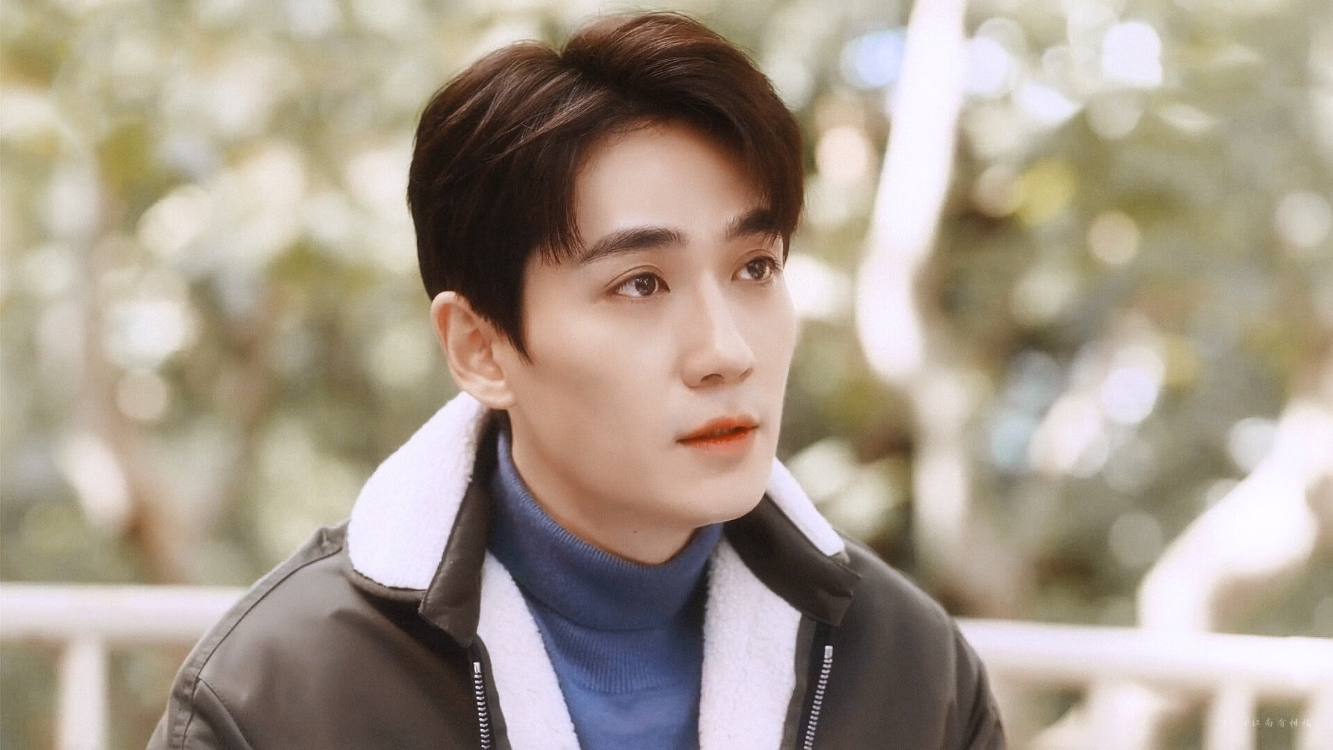 开云APP-掘金强压公牛，武切维奇关键回合不手软