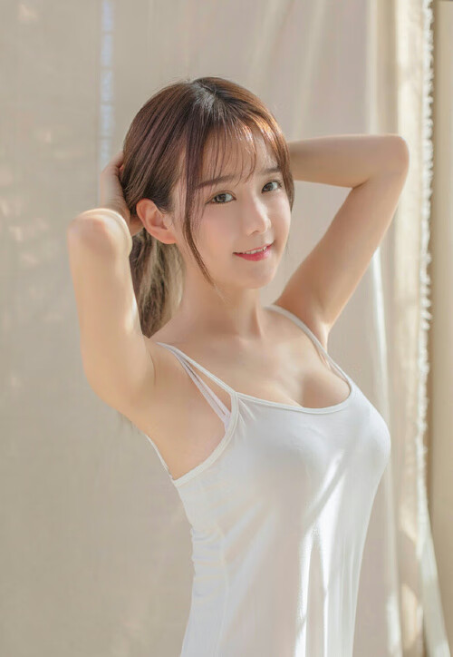 开云体育官网-冷门的铁骑踏碎银河战舰，安哥拉的绝杀与苏亚雷斯的生涯之夜