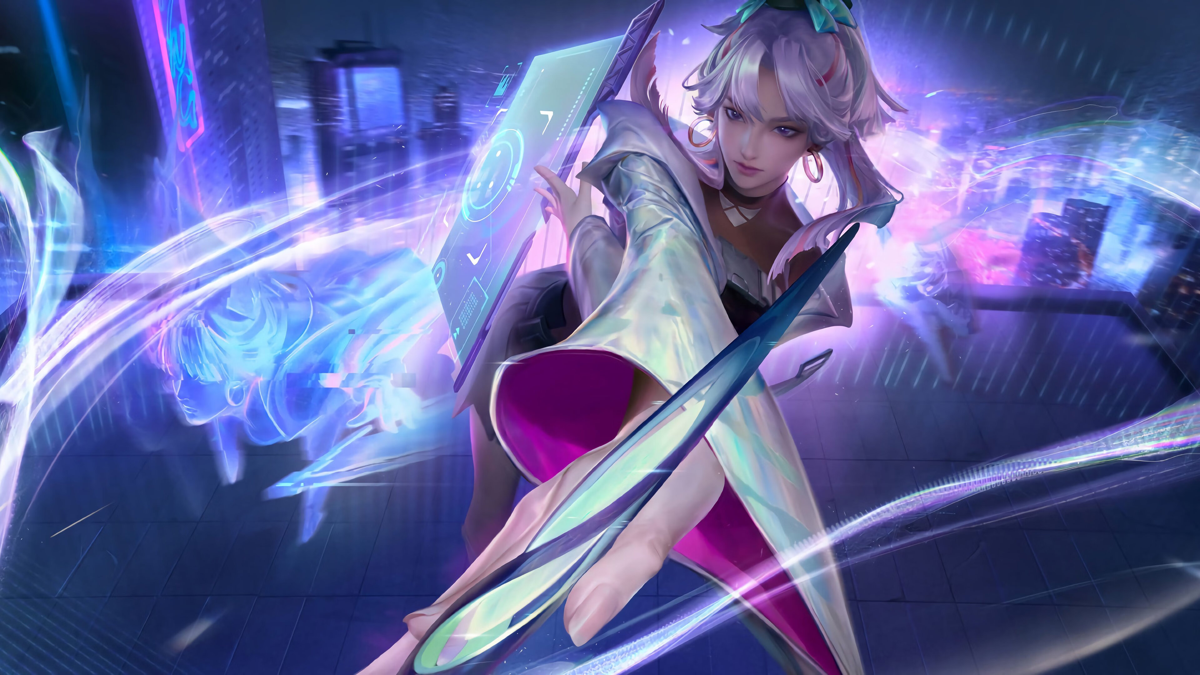 开云体育登录-赖斯一锤定音，多特蒙德绝境突围迎欧冠曙光