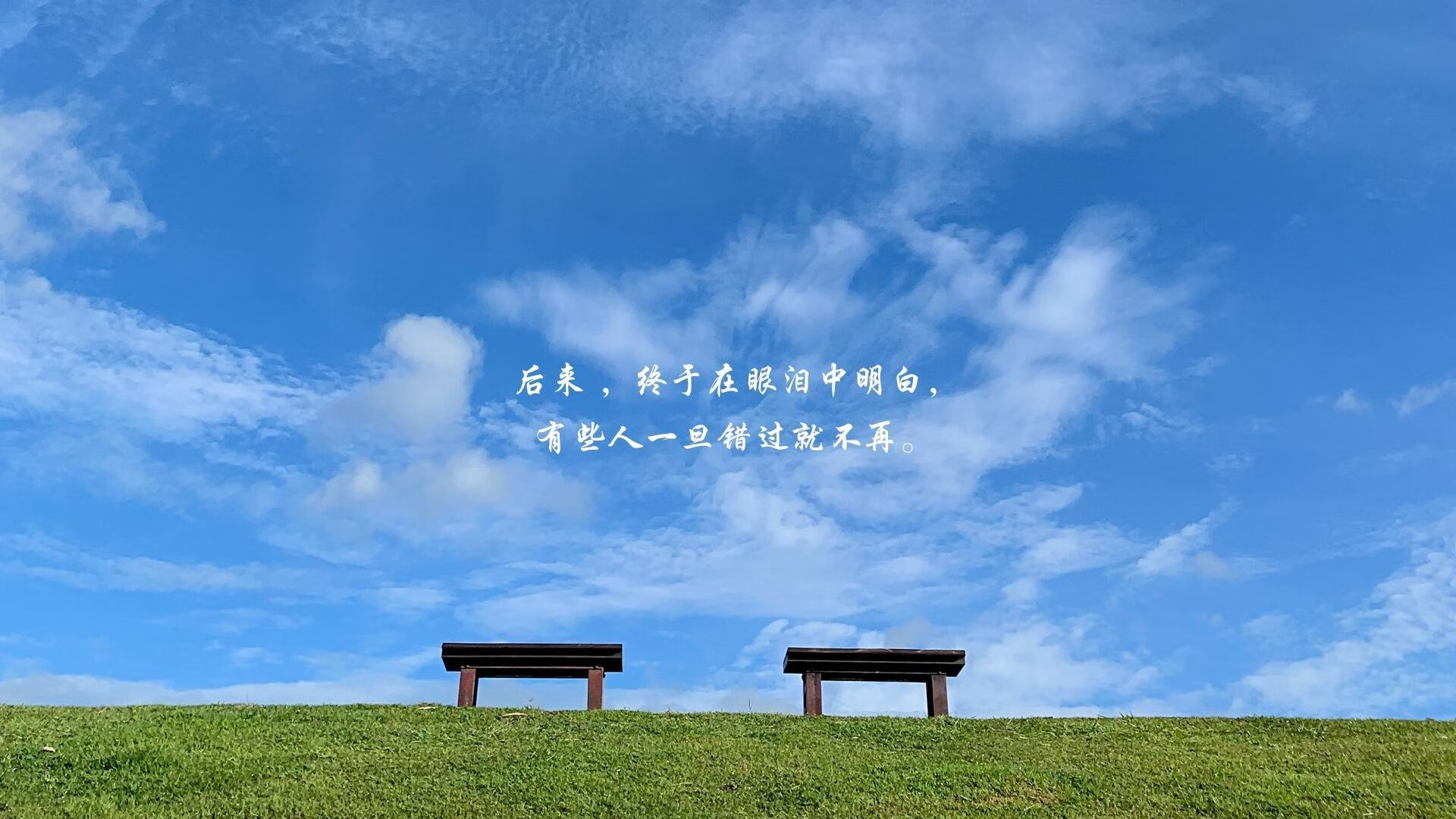 开云平台-希腊神话的黄昏，北境钢铁，法比尼奥末节接管终结比赛