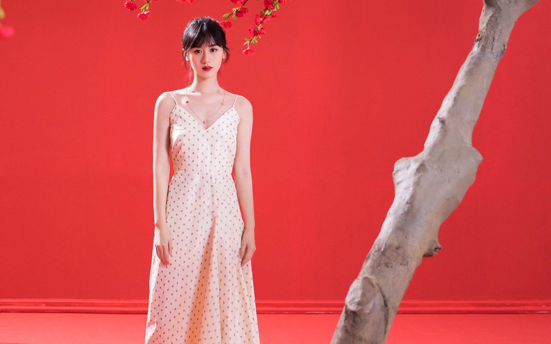 开云体育在线-抢七之夜淬真金，巴尔韦德冷面刺穿寂静，一刃封喉定江山