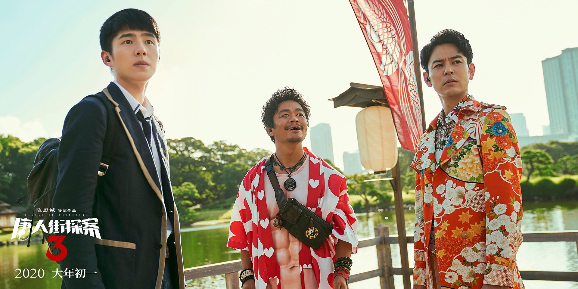 开云体育平台APP-亚洲铁闸镇欧陆，金玟哉一夫当关，黄潜血拼撕裂英超美学