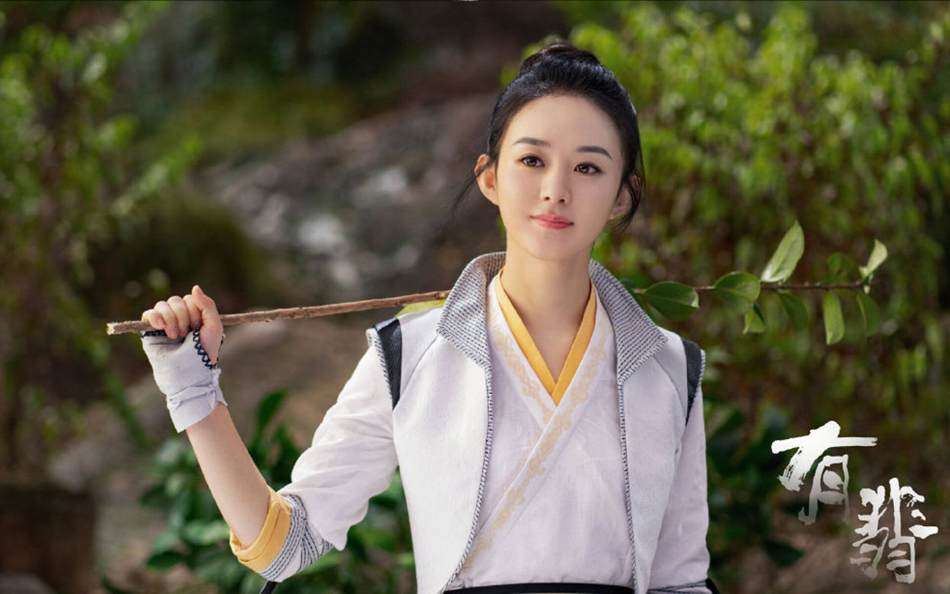 开云体育APP下载-霍勒迪的奇迹之夜，那一脚如何改写了英超历史？