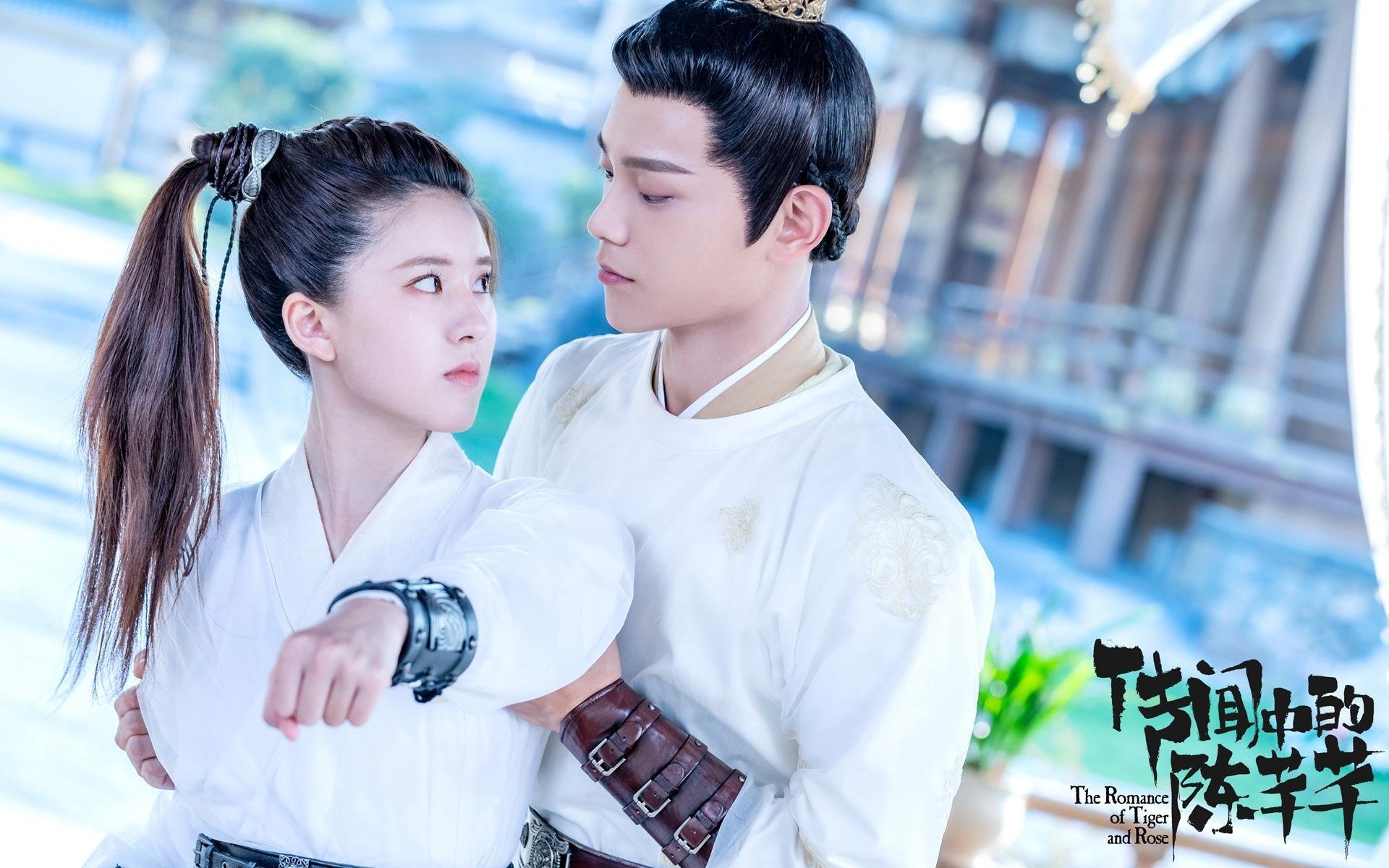 开云体育app-爱德华兹连续得分狂飙撕裂防线，独行侠硬仗突围险胜骑士