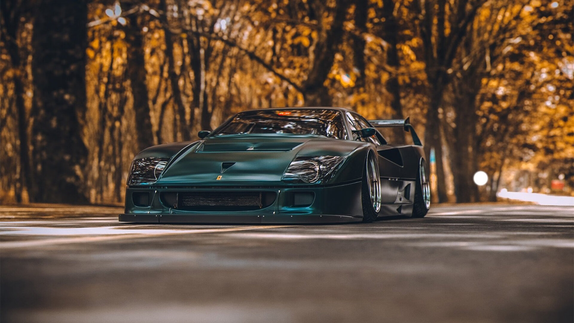 开云体育平台APP-天使之翼斩落德甲巨人，迪马利亚爆发背后的马里足球密码