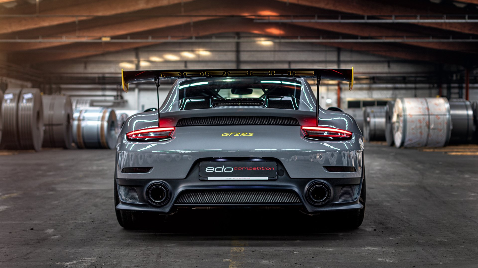 开云体育下载-当世界杯的狂欢遇上NBA的锋刃，一场跨越时空的焦点战隐喻