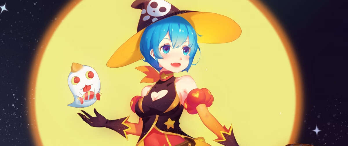 开云体育官方网站-莱奥一剑封喉，从圣西罗的迷茫到圣马梅斯的英雄