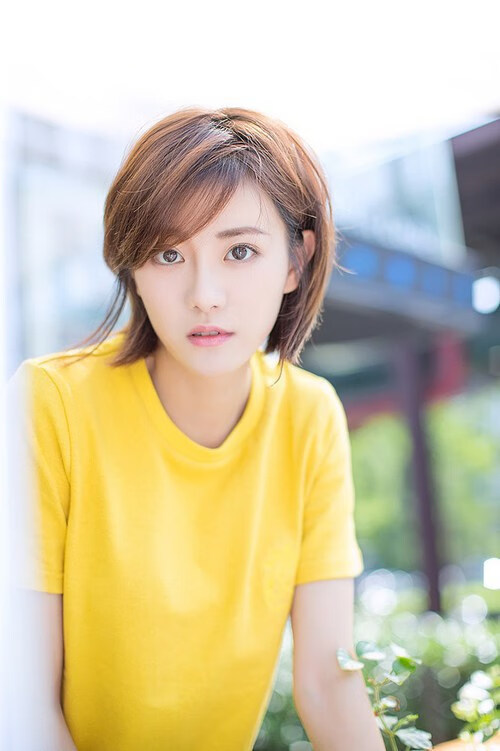 开云体育官方网站-魔术鏖战湖人，塔图姆数据全面爆炸，一人之力重写比赛剧本