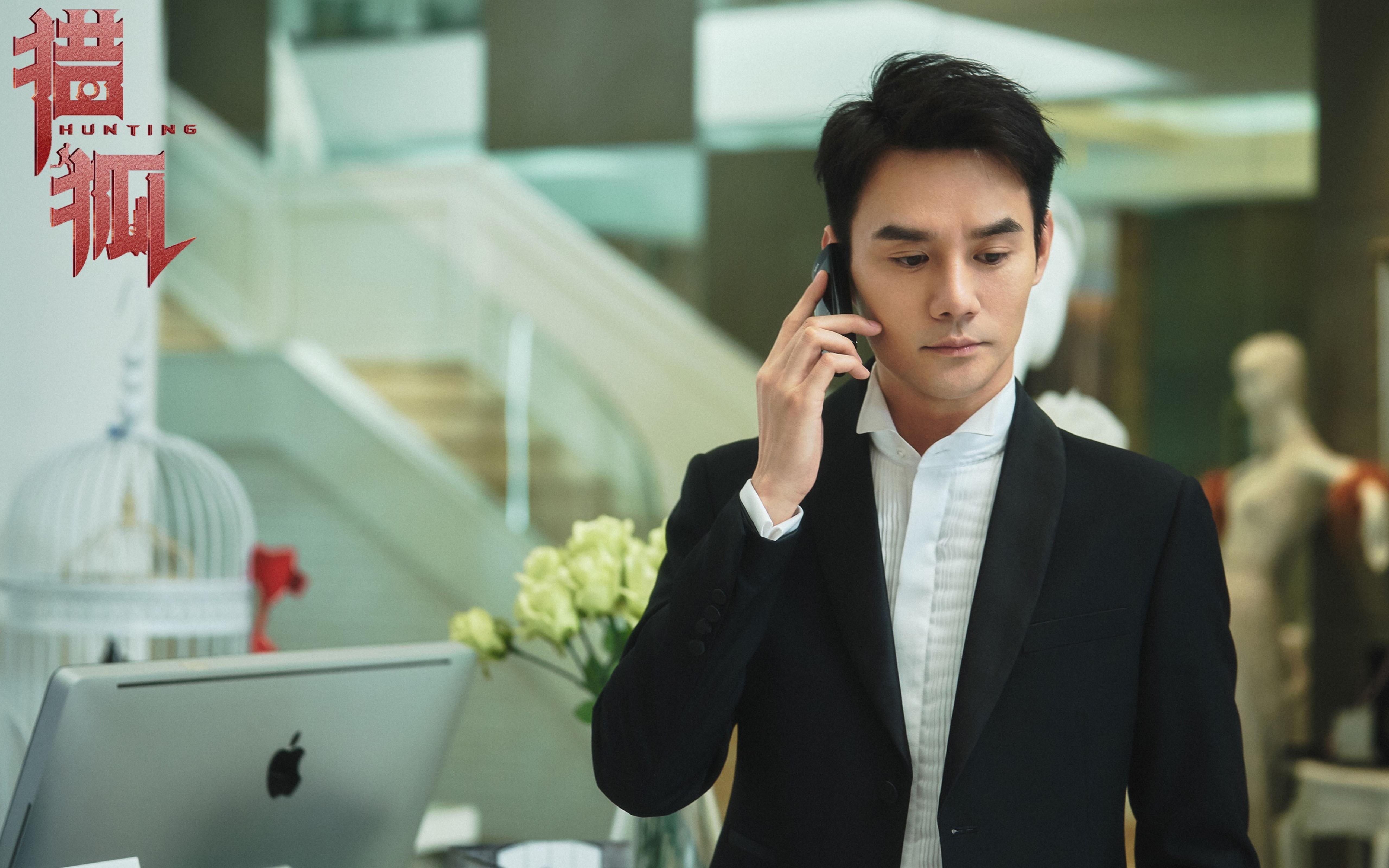 开云体育官网-单节爆发与关键接管，当篮球挣脱枷锁，成为意志的洪流