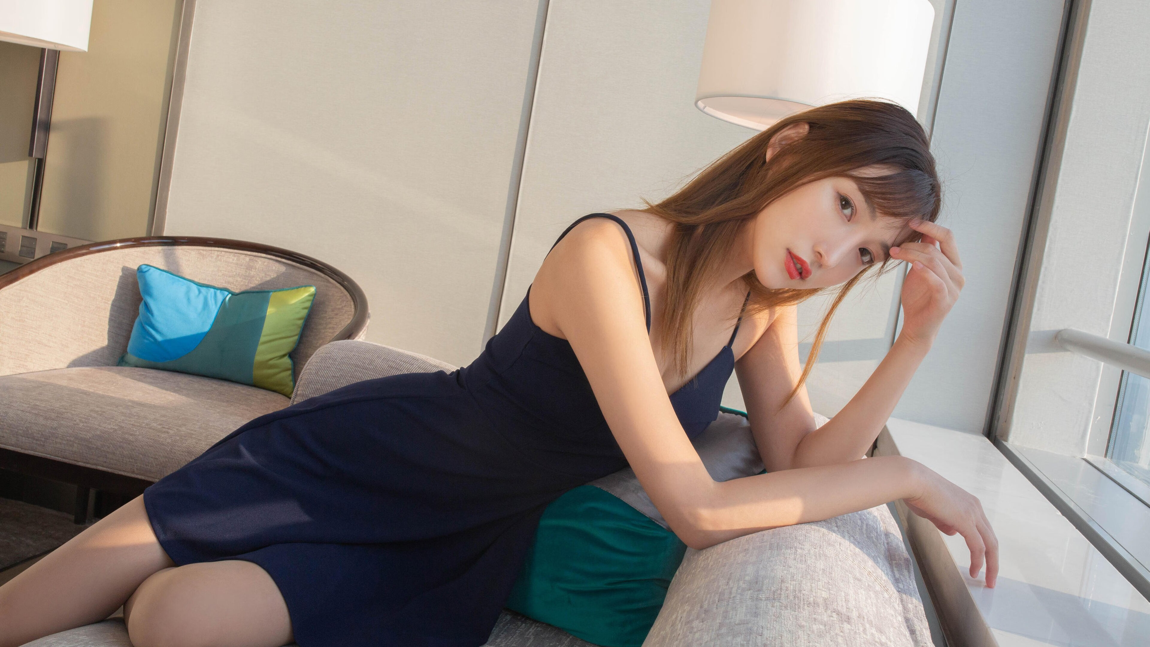 开云体育平台APP-数据不会说谎，蒂亚戈统治级演出背后，牙买加如何完成对欧洲豪强的结构性压制