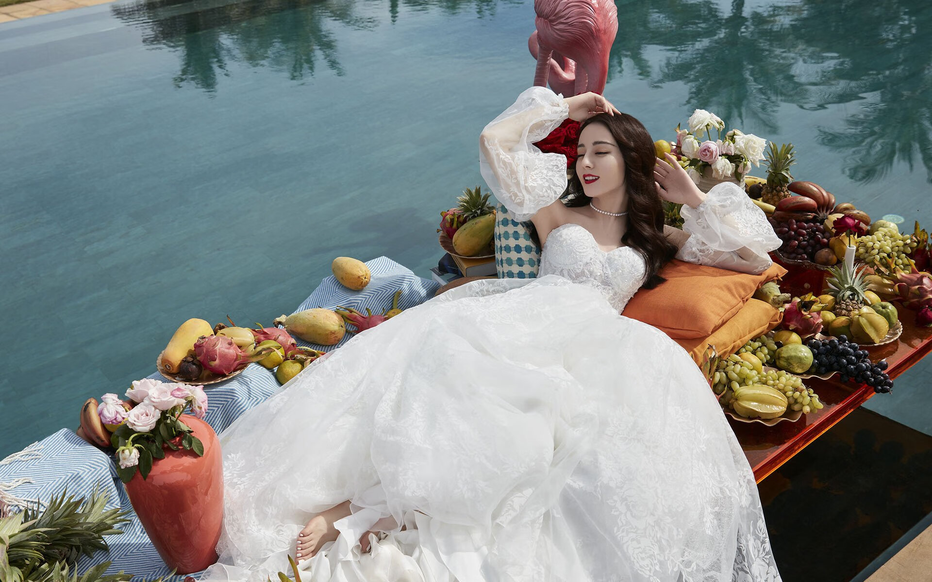 开云体育-末节狂飙！深圳队逆转魔术，范弗利特三分绝杀定乾坤