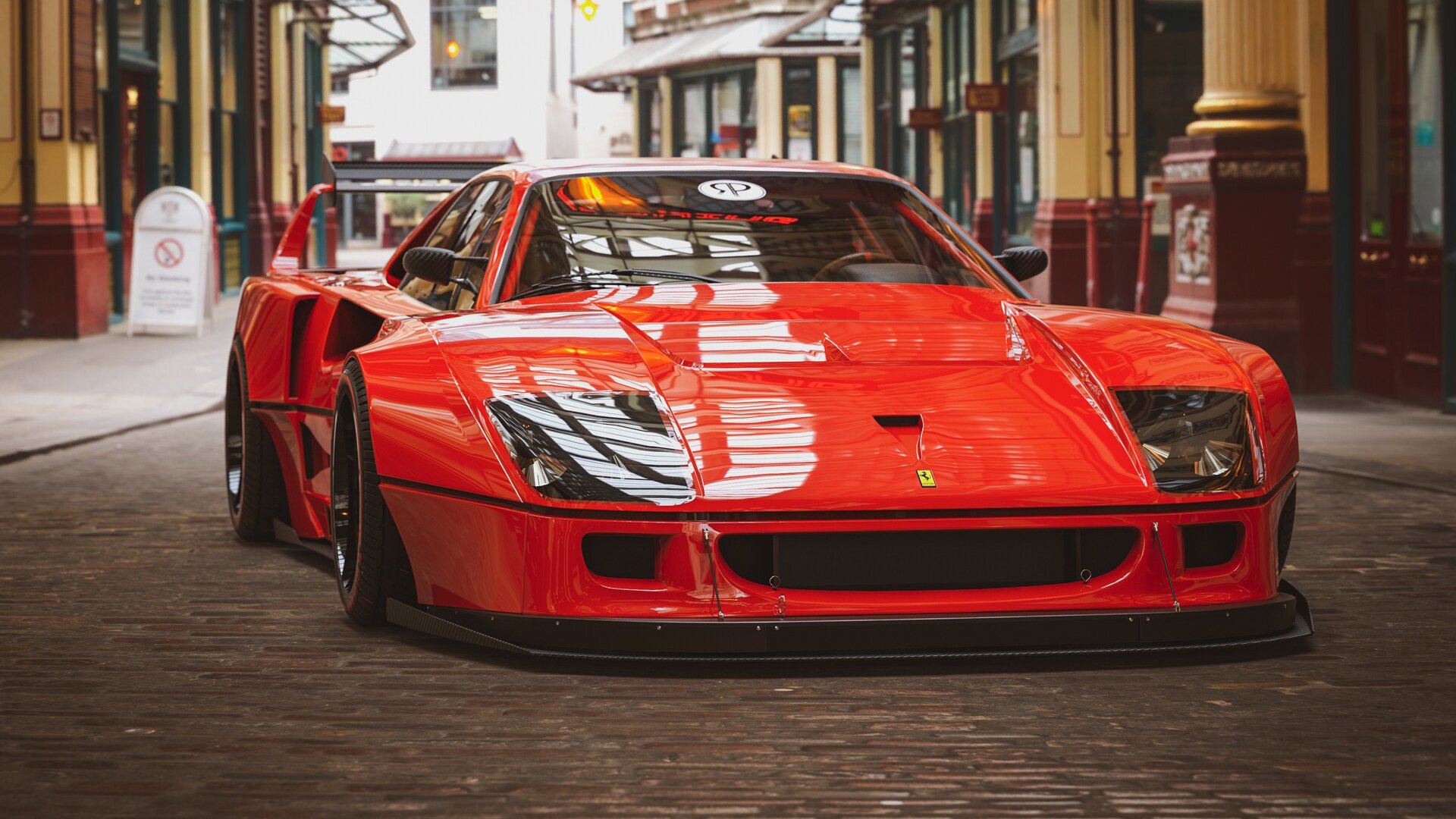 开云体育-末节狂飙！深圳队逆转魔术，范弗利特三分绝杀定乾坤