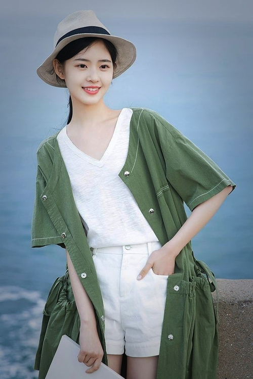 开云体育在线-霍勒迪末节爆发定江山，掘金式巅峰对决淬炼深圳队