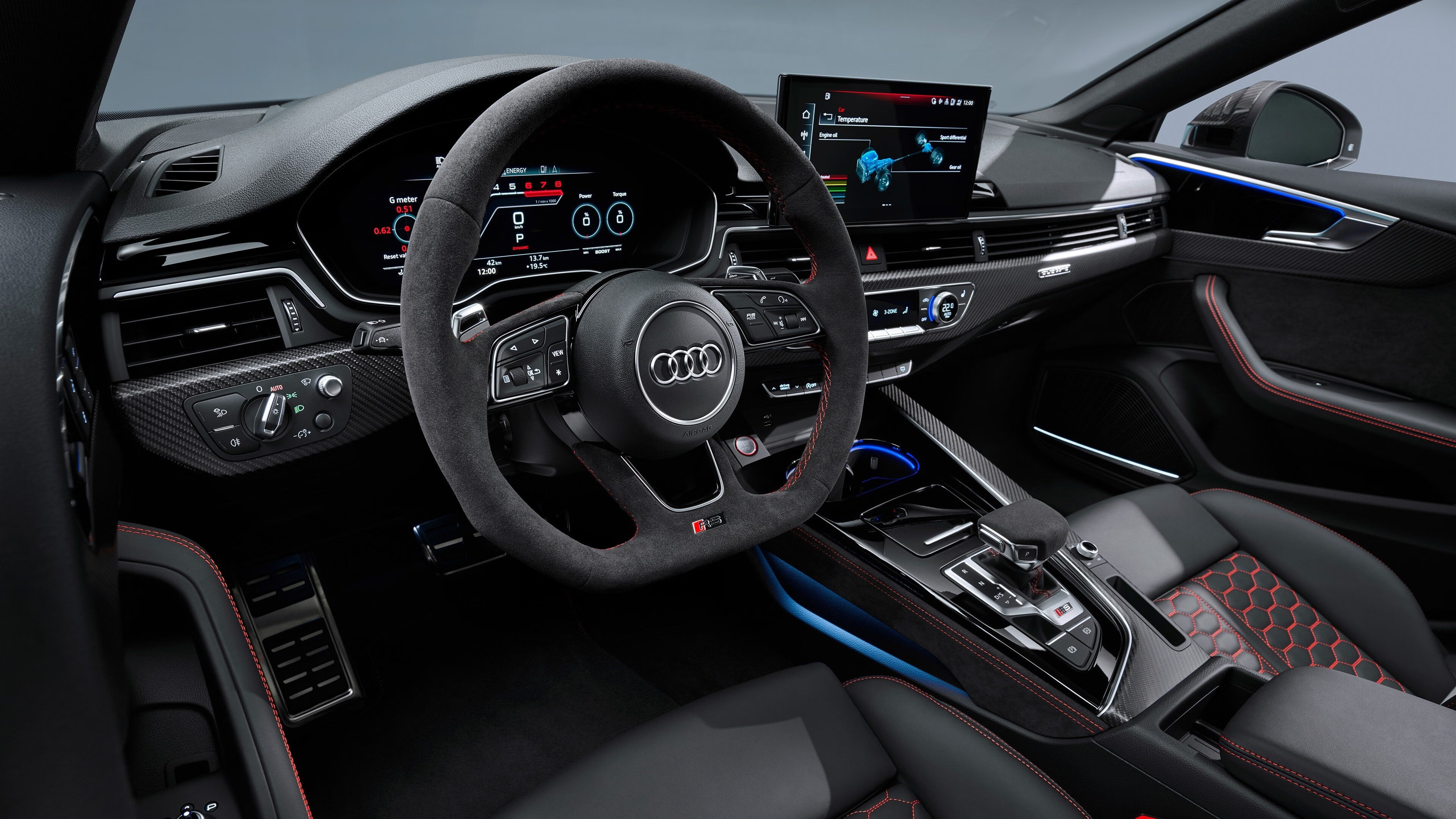 开云体育在线-霍勒迪末节爆发定江山，掘金式巅峰对决淬炼深圳队