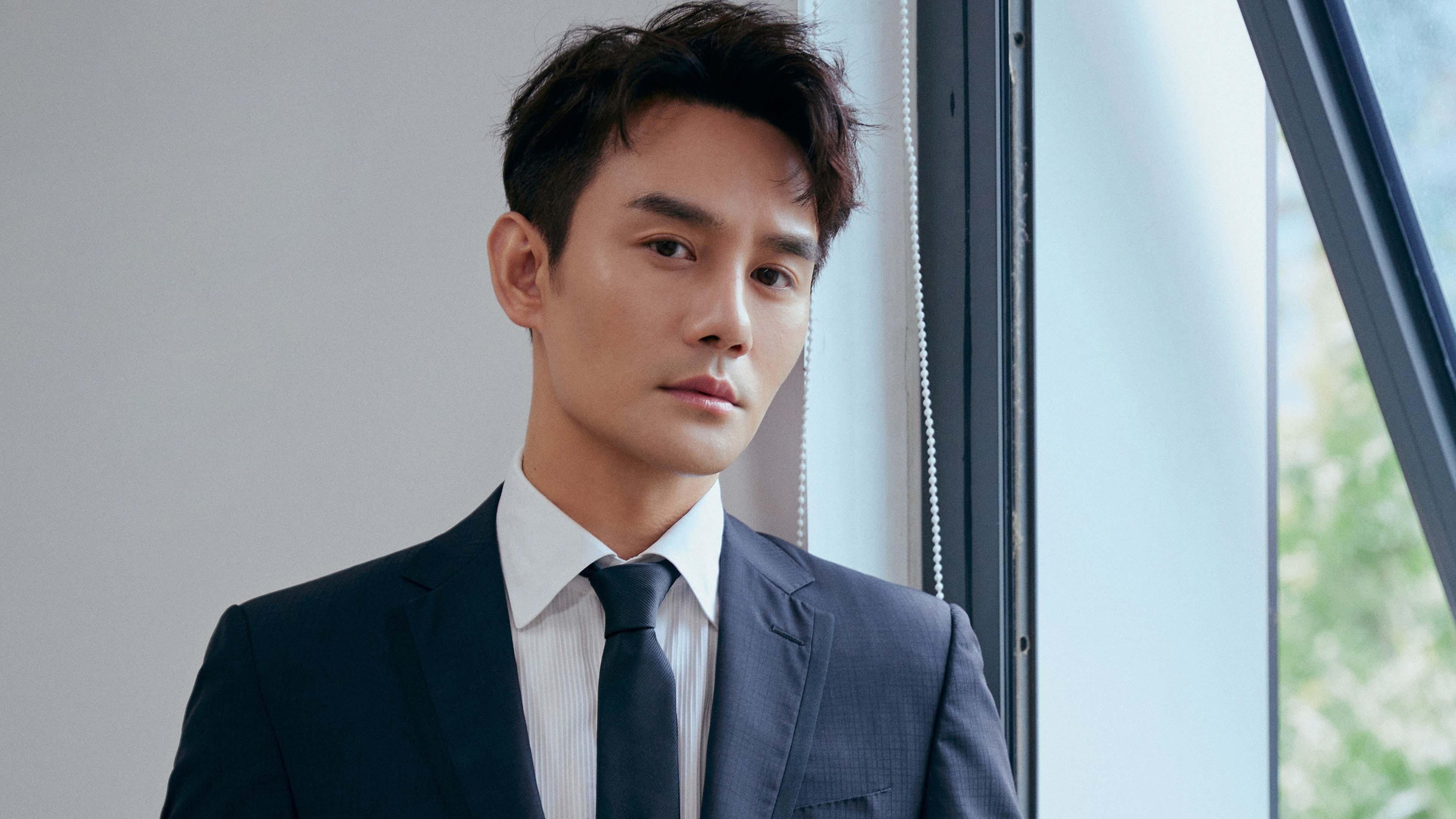 开云体育中国-推快攻破防线，哈利伯顿如何成为步行者心脏与大脑