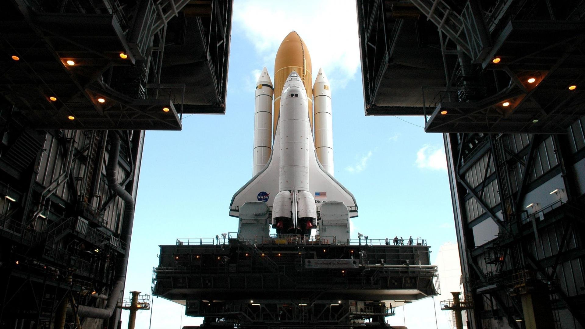 开云体育平台APP-绝杀与接管，体育赛场上的永恒传奇