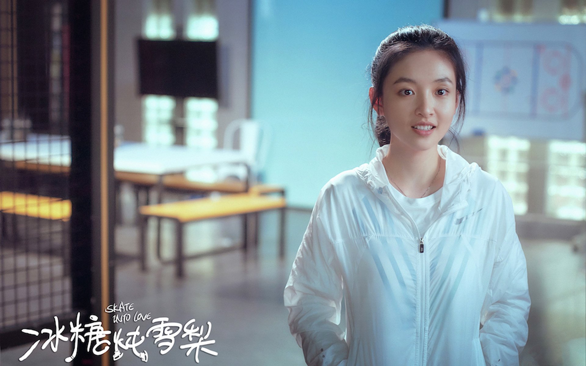 开云官网-凯塞多一锤定音，阿尔及利亚强势淘汰巴西晋级传奇之战