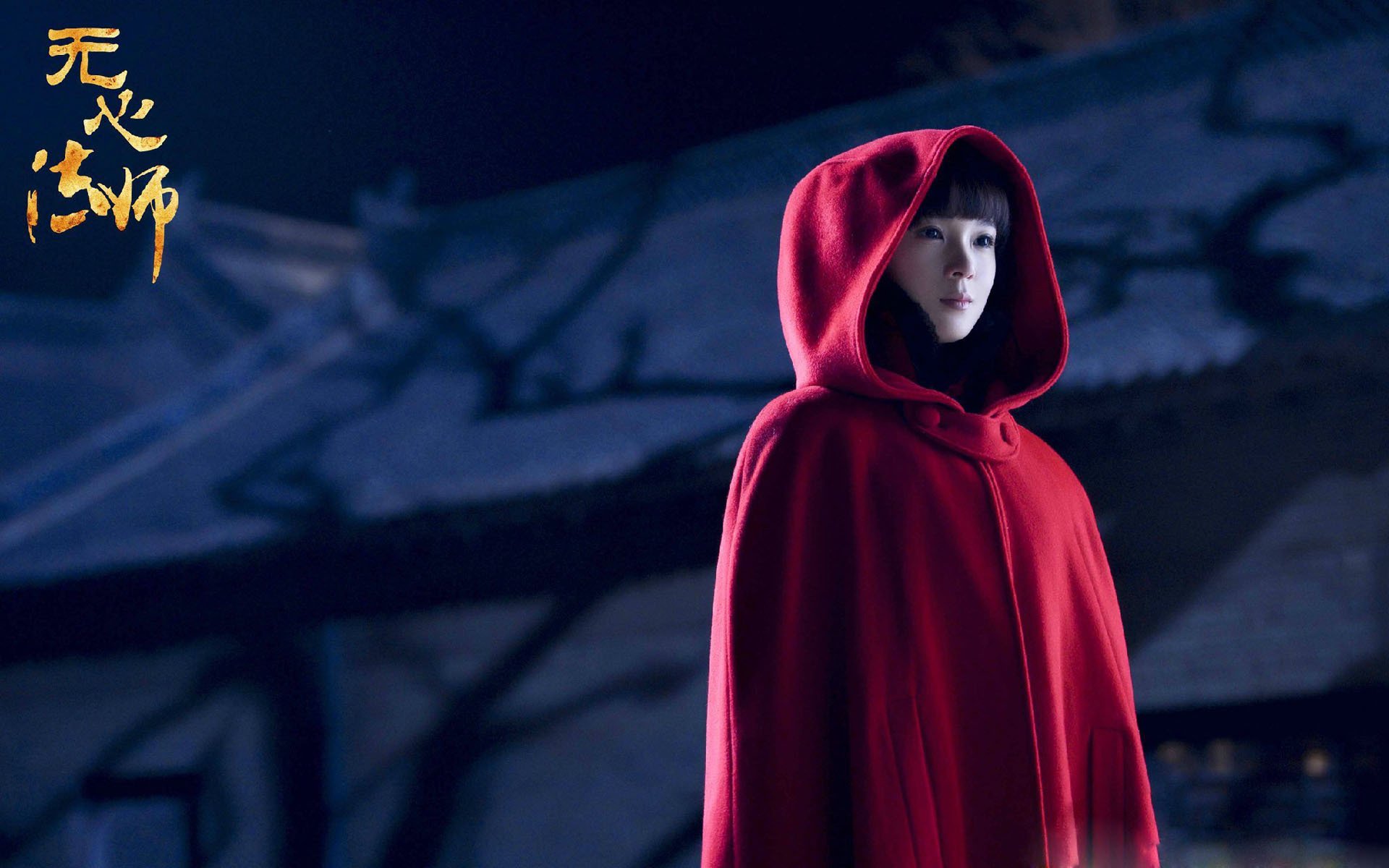 开云下载-厄德高，独舞的极光，如何引燃冰岛熔岩冲垮墨西哥铁壁？