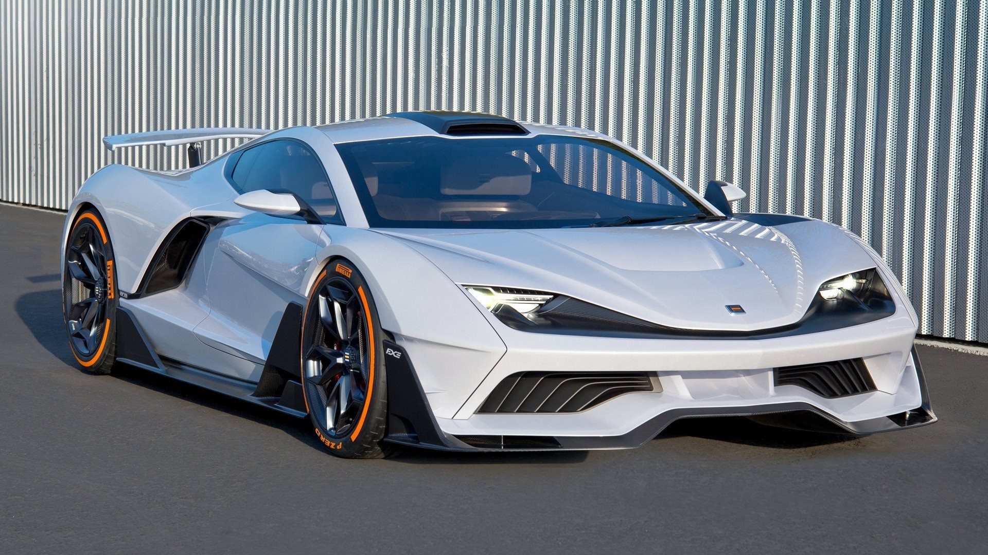 开云体育中国-双线并进，三城记，德甲争冠战白热化，步行者强势晋级，深圳队韧劲彰显