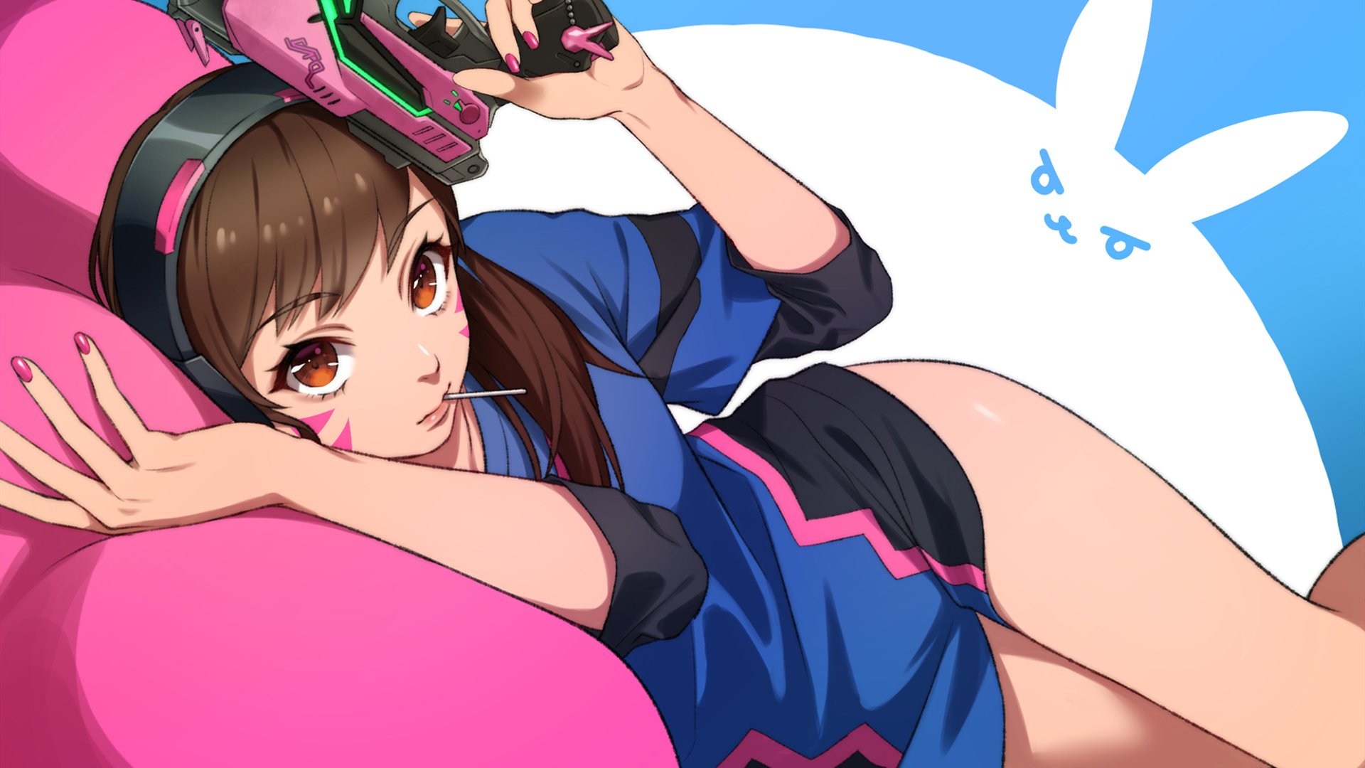 开云APP-中场铁壁+尖刀,巴雷拉攻防统治,铸就比利时对葡萄牙的全面压制