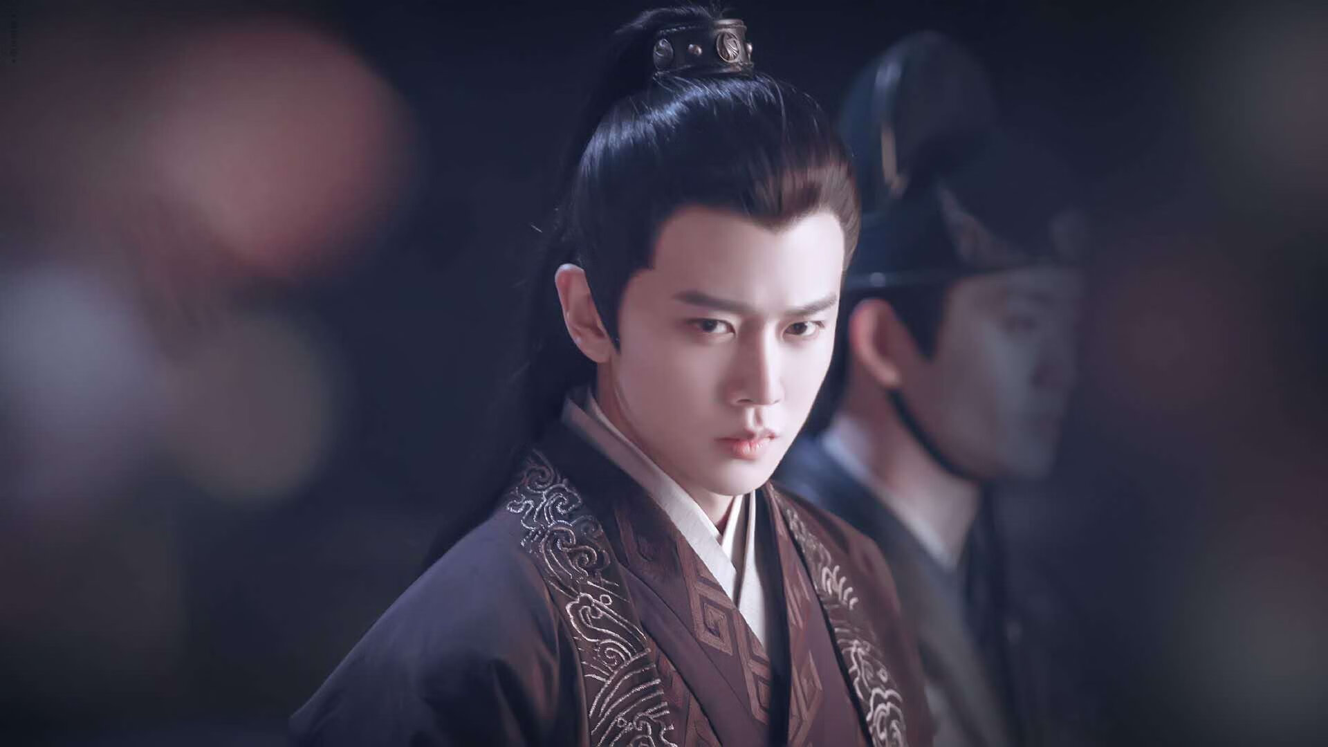 开云下载-铁血罗马铸就防守丰碑，窒息式防守绞杀摩纳哥华丽攻击群