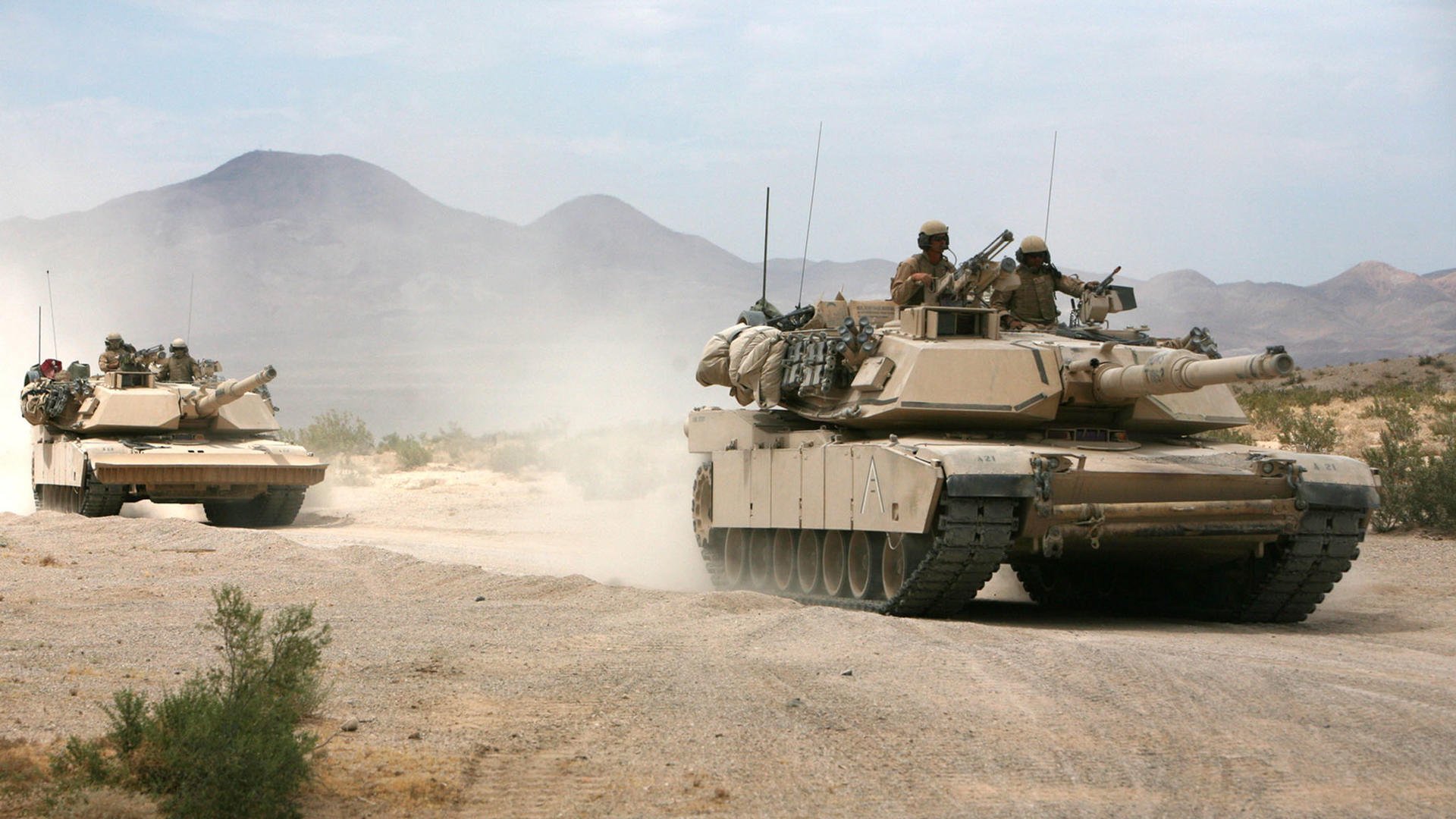 开云APP-绝境封神！拉亚关键扑救锁定胜局，瑞士团队足球击碎丹麦童话