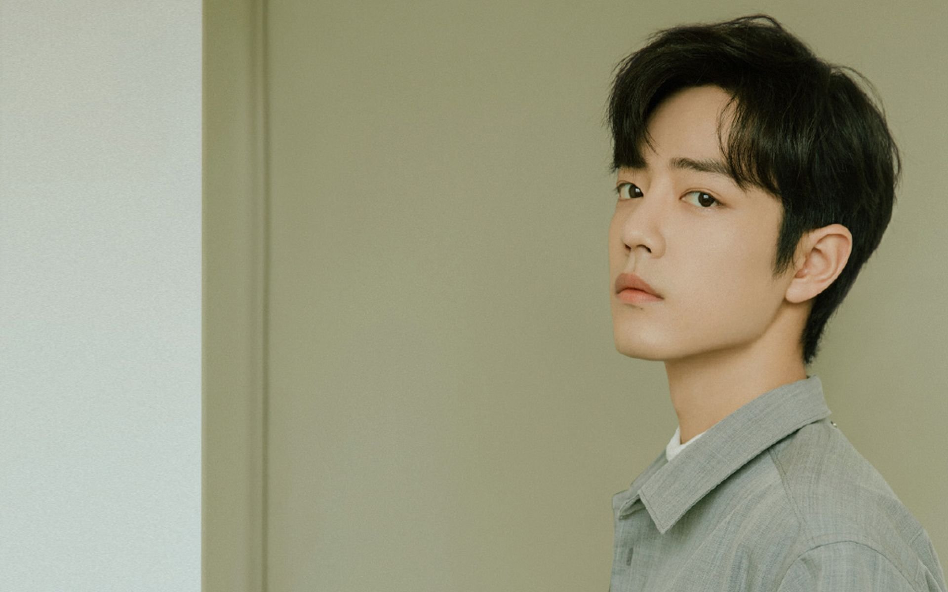 开云体育app-戈麦斯，抢七夜的核爆式演出